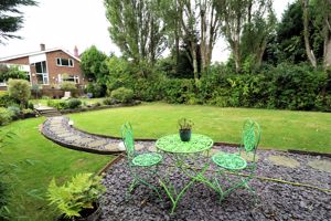 Photo 20- click for photo gallery